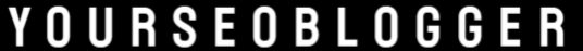 yourseoblogger