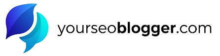 yourseoblogger